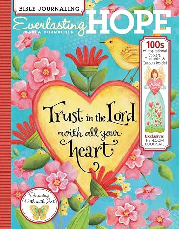 Everlasting Hope