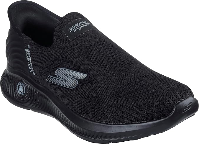 Skechers Mens Go Walk Anywhere - T