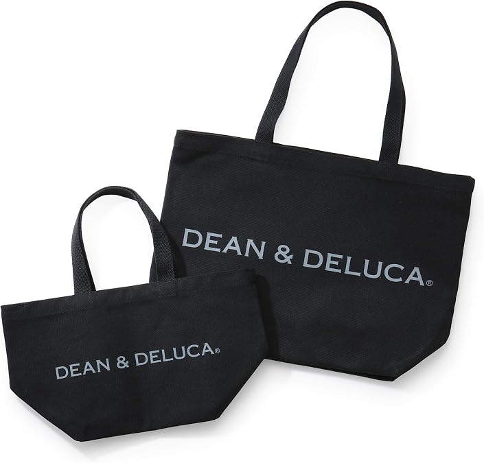 Dean
