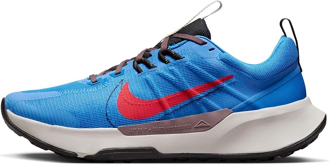 Nike Juniper Trail 2 NN Mens Running Trainers Dm0822 Sneakers Shoes