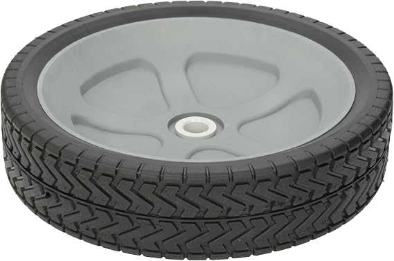 Agri-Fab 40987 Assembly, Wheel and Tire Complete
