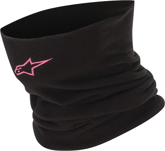 Alpinestars Halswärmer