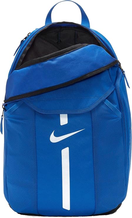 NIKE Unisex Backpack Backpack (pack of 1)