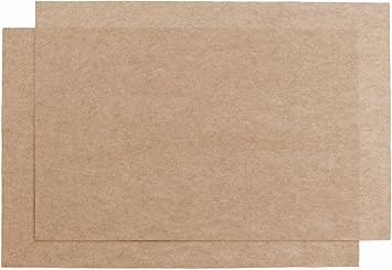 Reptile Carpet, Sandstone 24" x 48", Two Sheets