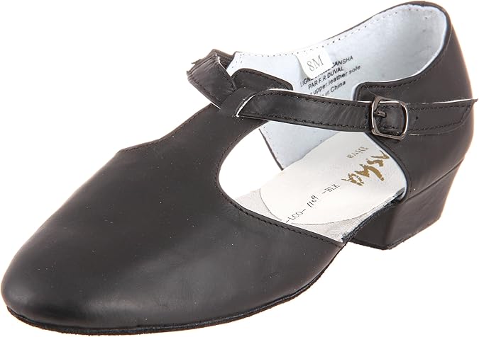 Sansha Women's Diva Dance Shoe