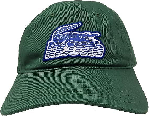 Lacoste Caps and Hats