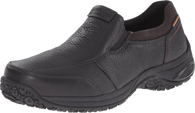 Dunham by New Balance Men's Litchfield
