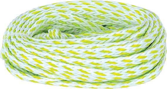 PROLINE Rope
