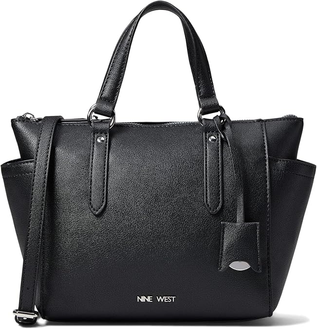 Nine West Cedar Satchel