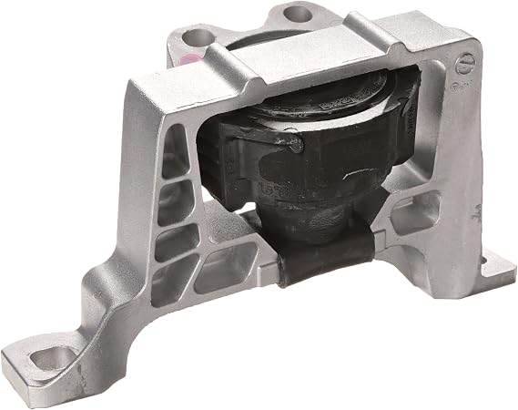 Genuine Mazda BCM4-39-060D Engine Mounting Rubber