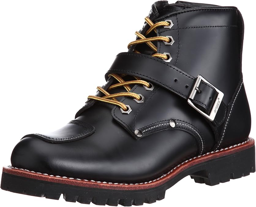 Avirex Men's Boots