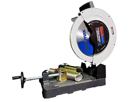 SM-S-14-C Metal Cutting Chop Saw, 14"