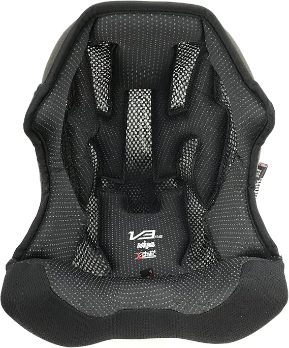 Fox Racing 2020 V3 RS Comfort Liner- MIPS