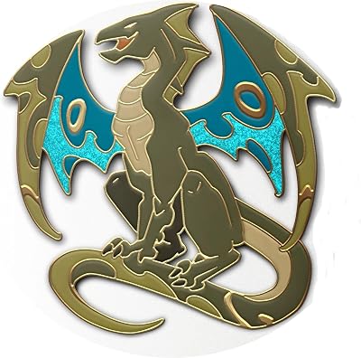 Norse Foundry Mystery Pin Collection