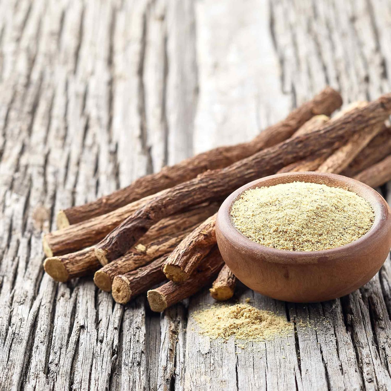 Eden Brothers Licorice Seeds