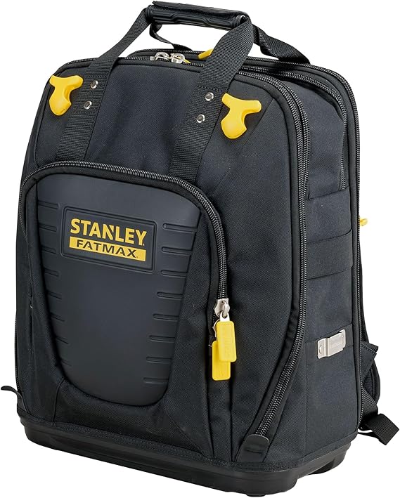 Stanley FatMax Quick Access Premium Backpack