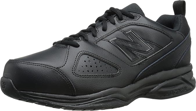New Balance Men's 632v3 Crosstrainer