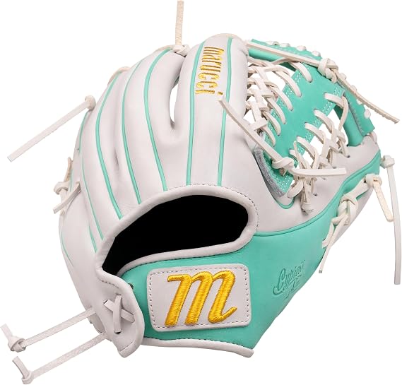 Marucci Sports Cypress Fastpitch