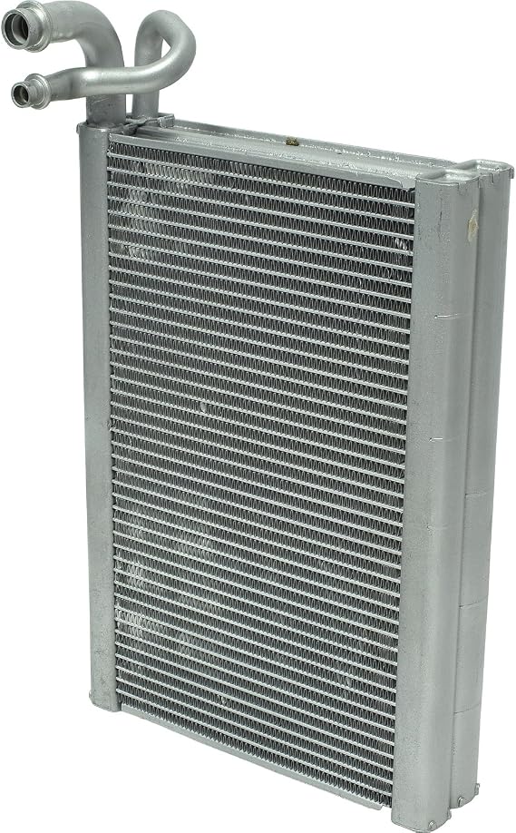 Universal Air Conditioner EV 939933PFXC A/C Evaporator Core