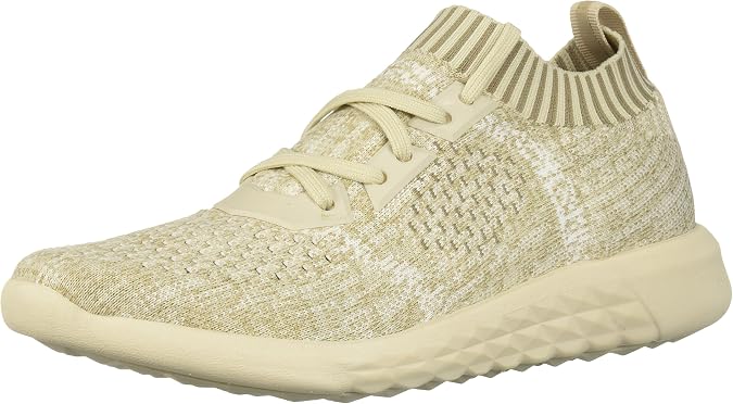 ALDO Men's Mx.2a Sneaker