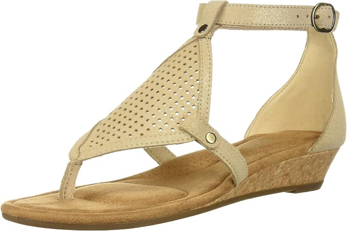 Koolaburra by UGG Women's W Briona