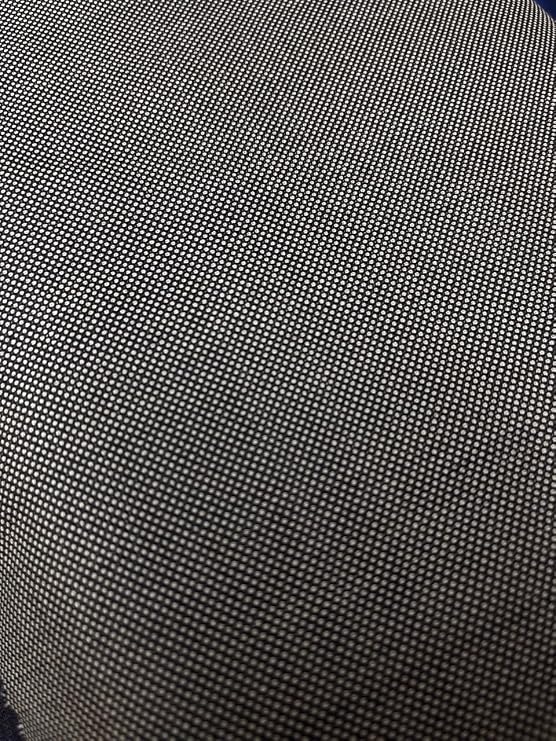 Tuva Textile 40 Yards Bolt of 100% Real Wool Fabric Suiting, Pinpoint Style, Used for Jacket, Pants, Skirts, Suiting, Dress & More, Fabric by The Yard, Easy to Clean, Made in Italy