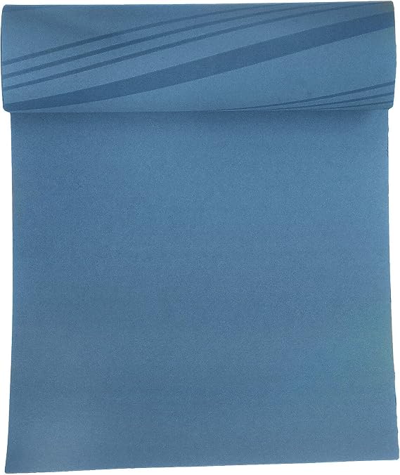 FEL-PRO 3075 Gasket Making Material