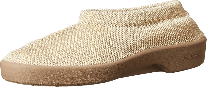Arcopedico Womens Sneaker