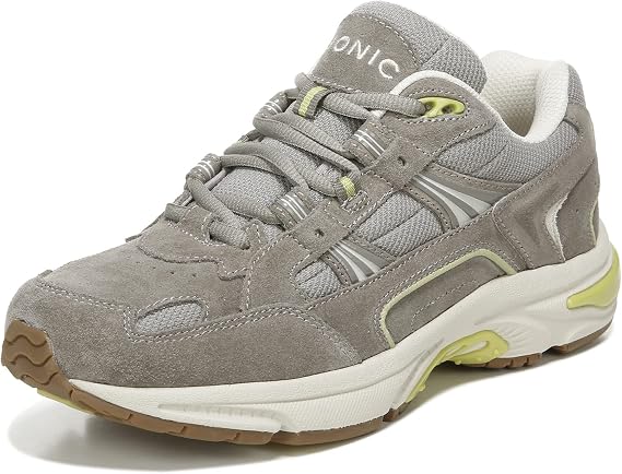 Vionic 23WALK0215M 23WALK Stone SDE 5 M