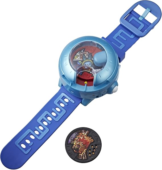Yokai Watch – S3 U C1651