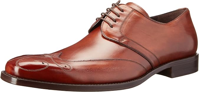 Mezlan Men's Liss Oxford