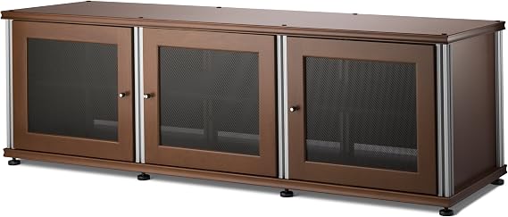 Salamander Designs Synergy 237 A/V Credenza
