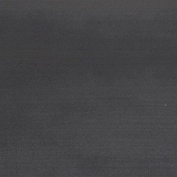 Dyed Black, 3 Sq. Ft. Veneer Pack
