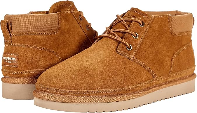 Koolaburra by UGG Women's Advay Boot | Casual Boots