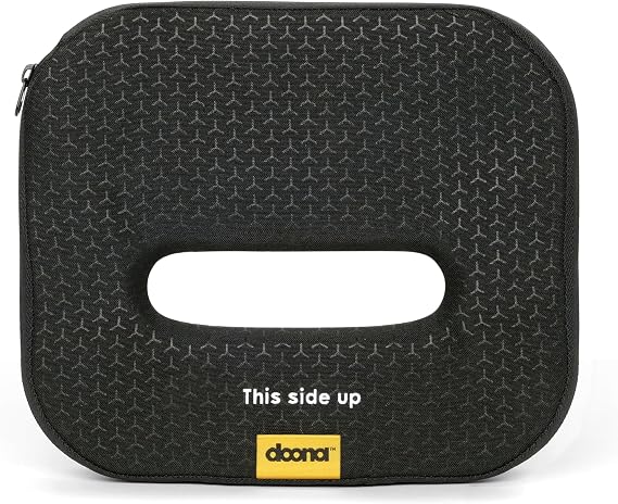 Doona SensAlert - Child Car Seat Alert - Compatible with Doona Car Seat & Stroller