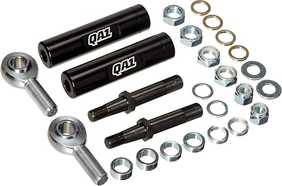 QA1 BAX102 Bump Steer Kit