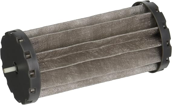 Marineland Penguin Power Filter Replacement Bio-Wheel For 330B