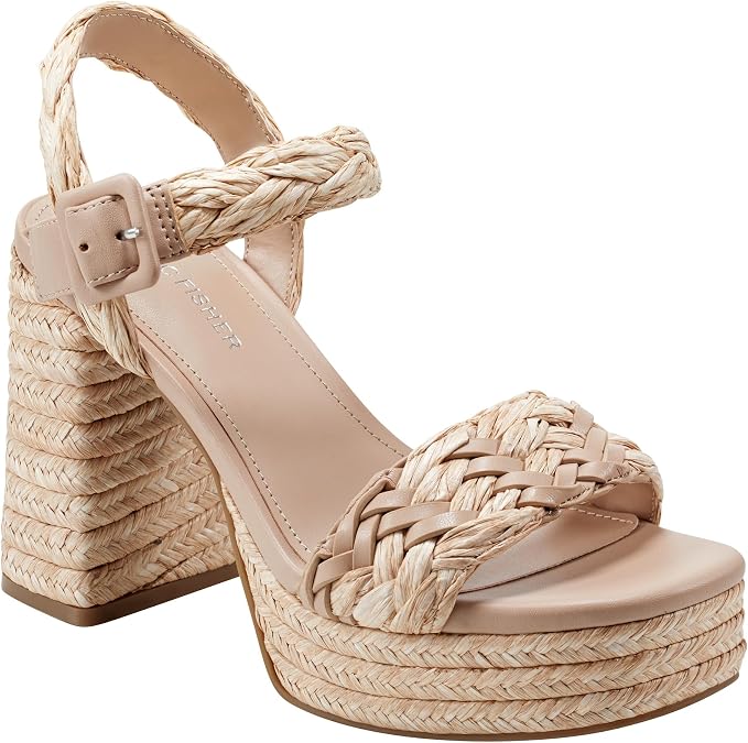 Marc Fisher Women's Seclude