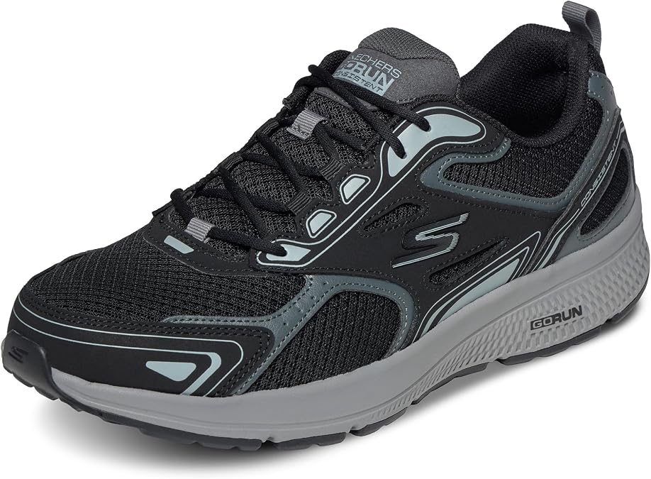 Skechers Men's Go Run Consistent Trainers