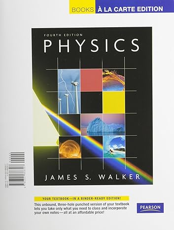 Principles of Electric Machines and Power Electronics