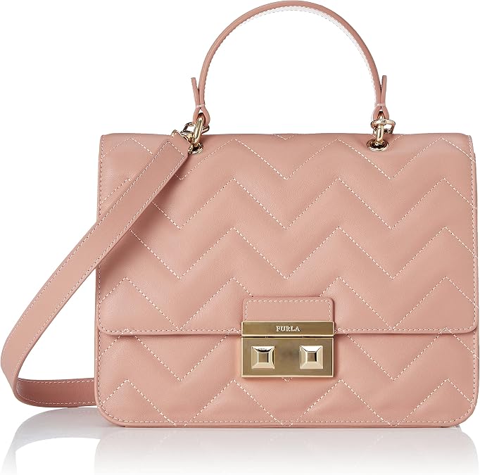 Furla Shoulder Bag BELLA S TOP HANDLE