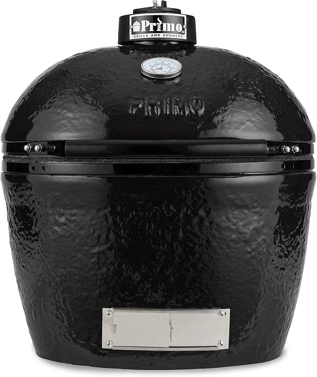 Primo 775 Oval Grill, Large