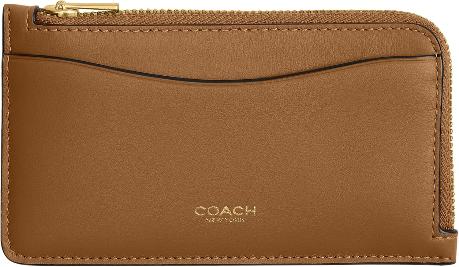 Coaches , B4/Fuchsia, One Size