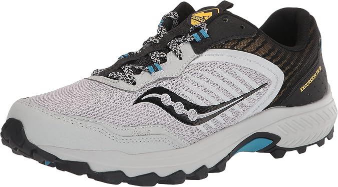 Saucony mens Excursion Tr15