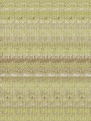 Noro Tennen #34 Pistachio