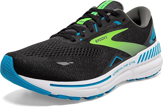 Brooks Launch 4 Women's Running Shoes