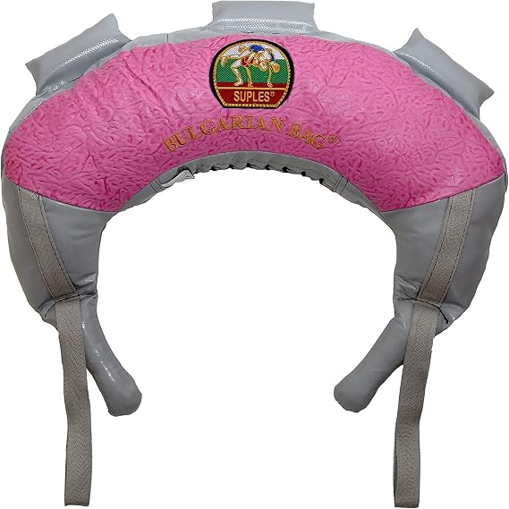 Bulgarian Bag Original Model