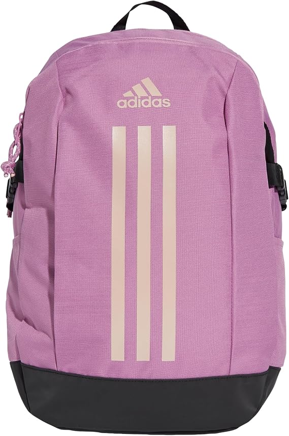 adidas APWR Backpack