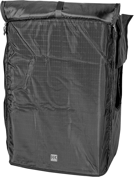 HK Audio Weather Protective Cover L5 MKII 112 XA - Speaker cover