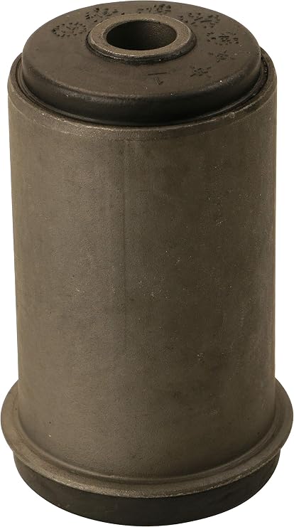 MOOG SB298 Leaf Spring Bushing